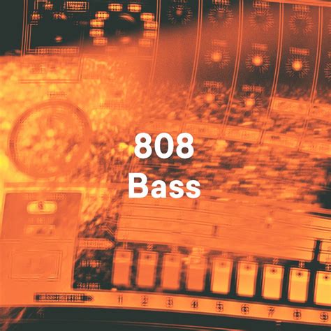 Preview Sound: 06 Bass Loop 808 Bass Dm 132 BPM Deep 